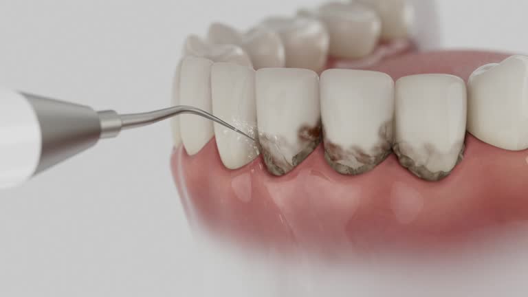 Reliable Dental contractor in Sunnyside, GA by Dentist Open Now