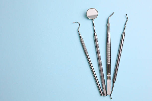 Trusted Emergency Dentist service in Sunnyside, GA - Dentist Open Now